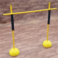 Vinex Training Set - Dura Clip Club